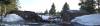 ROAD_TRIP_AMERICA_66_of_202_.jpg