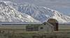ROAD_TRIP_AMERICA_68_of_202_.jpg