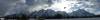 ROAD_TRIP_AMERICA_72_of_202_.jpg