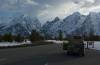 ROAD_TRIP_AMERICA_73_of_202_.jpg