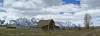 ROAD_TRIP_AMERICA_76_of_202_.jpg