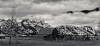 ROAD_TRIP_AMERICA_77_of_202_.jpg