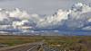 ROAD_TRIP_AMERICA_79_of_202_.jpg