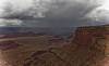 ROAD_TRIP_AMERICA_80_of_202_.jpg