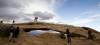ROAD_TRIP_AMERICA_81_of_202_.jpg