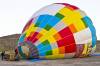 ROAD_TRIP_AMERICA_82_of_202_.jpg