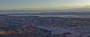 ROAD_TRIP_AMERICA_83_of_202_.jpg