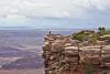 ROAD_TRIP_AMERICA_84_of_202_.jpg