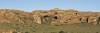 ROAD_TRIP_AMERICA_85_of_202_.jpg