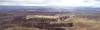 ROAD_TRIP_AMERICA_87_of_202_.jpg