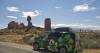 ROAD_TRIP_AMERICA_88_of_202_.jpg