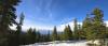 ROAD_TRIP_AMERICA_8_of_202_.jpg
