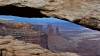 ROAD_TRIP_AMERICA_90_of_202_.jpg