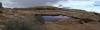 ROAD_TRIP_AMERICA_91_of_202_.jpg