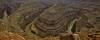 ROAD_TRIP_AMERICA_92_of_202_.jpg