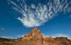 ROAD_TRIP_AMERICA_93_of_202_.jpg
