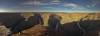 ROAD_TRIP_AMERICA_94_of_202_.jpg