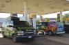ROAD_TRIP_AMERICA_95_of_202_.jpg