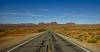 ROAD_TRIP_AMERICA_96_of_202_.jpg