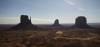ROAD_TRIP_AMERICA_97_of_202_.jpg