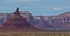 ROAD_TRIP_AMERICA_98_of_202_.jpg