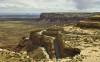 ROAD_TRIP_AMERICA_99_of_202_.jpg