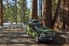 ROAD_TRIP_AMERICA_9_of_202_.jpg