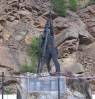 06_-_The_Miner_Statue_2.JPG