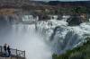 Day_10_-_Shoshone_Falls_and_Bingham_Canyon_Mine_0451.JPG