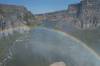 Day_10_-_Shoshone_Falls_and_Bingham_Canyon_Mine_048.JPG