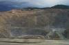 Day_10_-_Shoshone_Falls_and_Bingham_Canyon_Mine_063.JPG