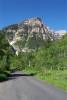 Day_11_-_Utah_029.JPG