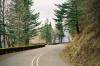 02_Winding_roads.JPG