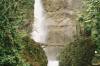 04_Multnomah_Falls.JPG