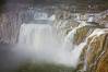 01_Shoshone_Falls.jpg