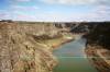 02_Perrine_Bridge1.jpg
