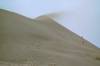 04_Bruneau_Dunes.JPG