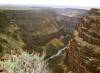 05_Bruneau_Canyon.JPG