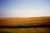 02_Highway_14.JPG