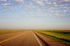 02_Highway_14_2.jpg