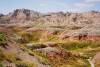 03_Badlands1.JPG