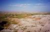 03_Badlands3.JPG