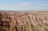 03_Badlands4.JPG
