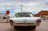 01_Lincoln_Highway.jpg