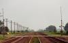 02_Nebraska_Railroad.JPG