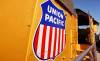 03_Union_Pacific.jpg