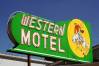 04_Western_Motel.jpg