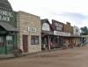 05_Ogallala.jpg