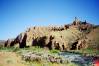 01_Buffalo_Bill_Cody_Scenic_Byway.JPG
