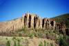 02_Buffalo_Bill_Cody_Scenic_Byway.JPG